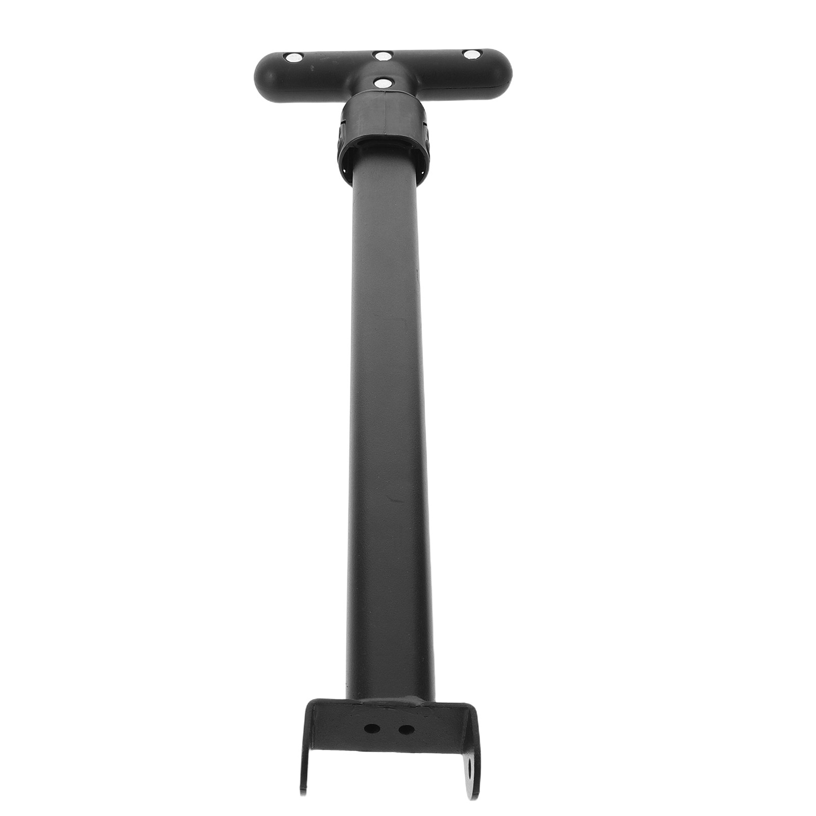 Outdoor Camping Trolley - 18~27.6인치까지 길이 조절이 가능한 접이식 손잡이