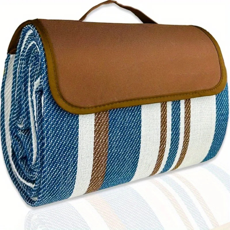 야외 여행에 필수품! 휴대용 먼지 방지 자동차 매트,  - Outdoor Camping Rugs 리뷰 및 가격