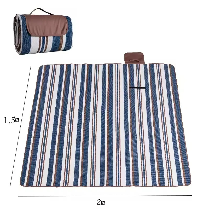 야외 여행에 필수품! 휴대용 먼지 방지 자동차 매트,  - Outdoor Camping Rugs 리뷰 및 가격