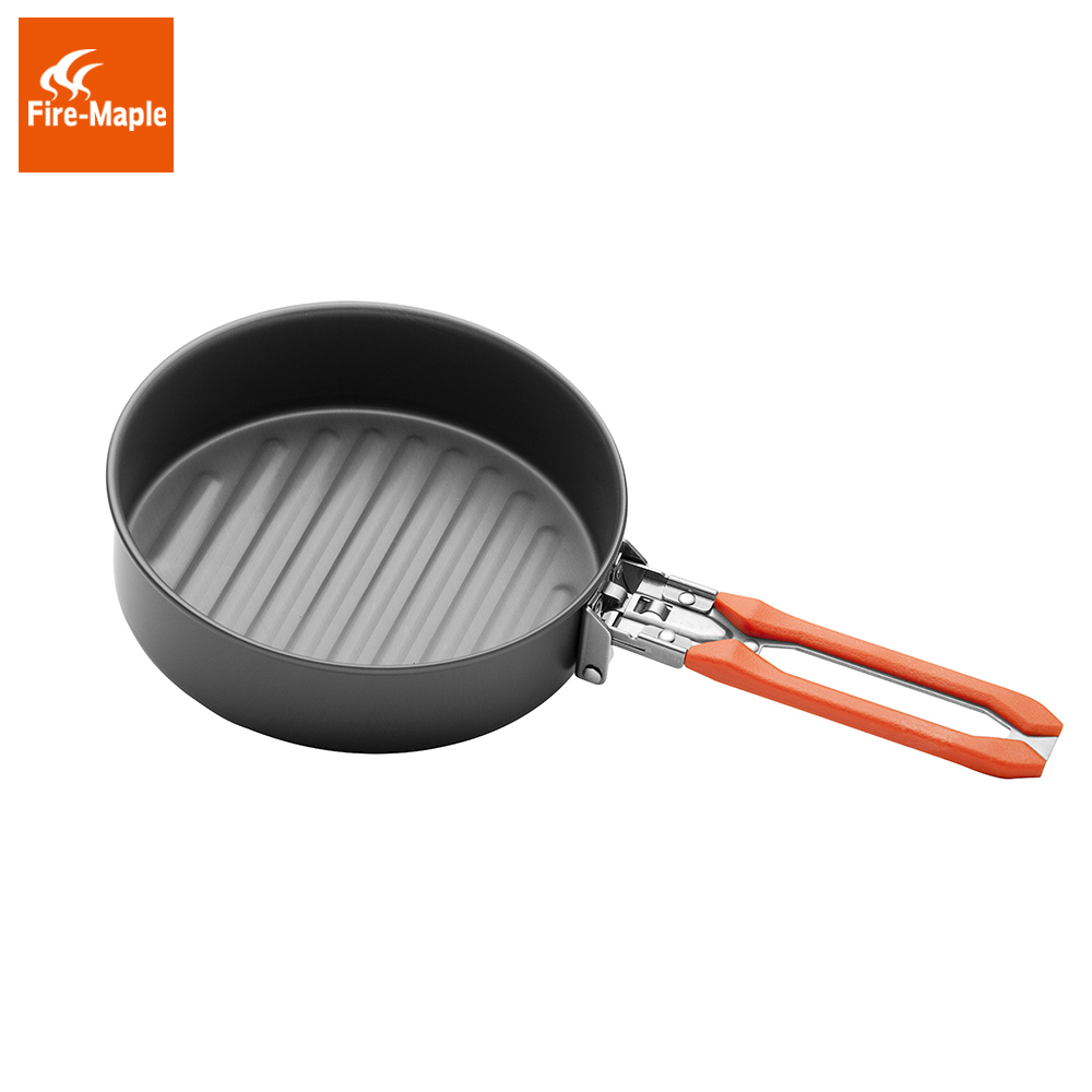 Fire Maple Feast 1 야외 캠핑 하이킹 조 - Outdoor Camping Dining Set 리뷰 및 가격