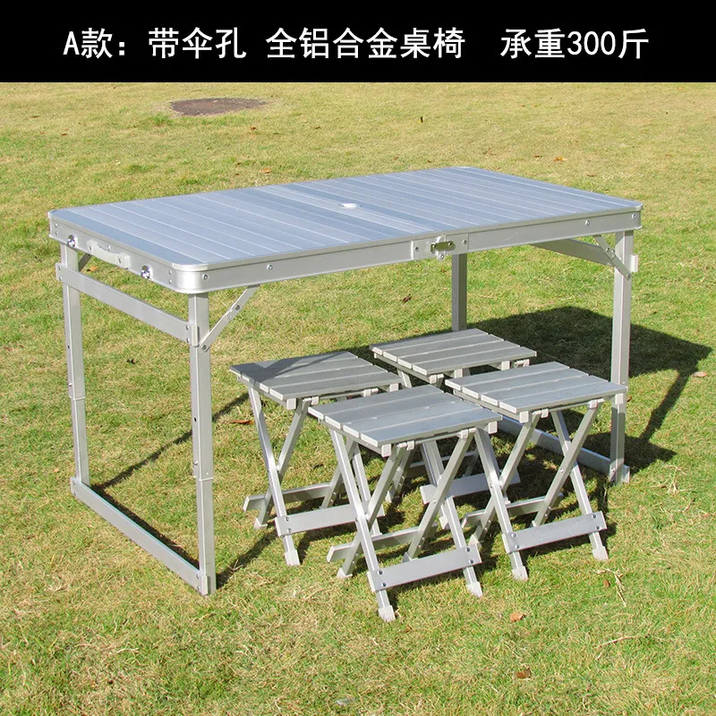 바비큐, 캠핑, 전시회, 차량 내 식사 등에 사용할 수 - Outdoor Camping Exhibition 리뷰 및 가격