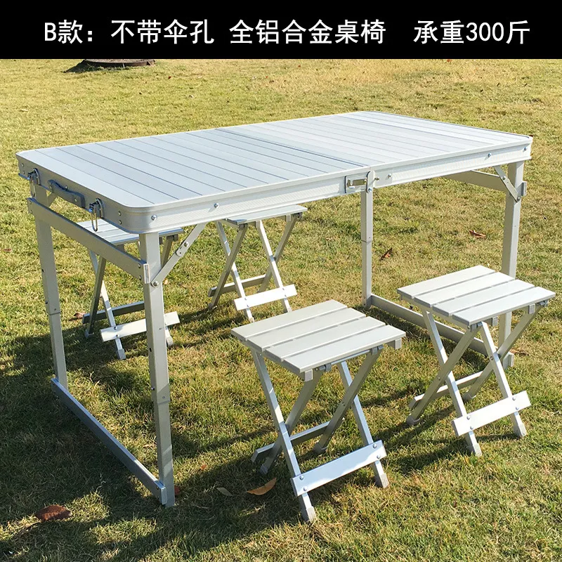 바비큐, 캠핑, 전시회, 차량 내 식사 등에 사용할 수 - Outdoor Camping Exhibition 리뷰 및 가격