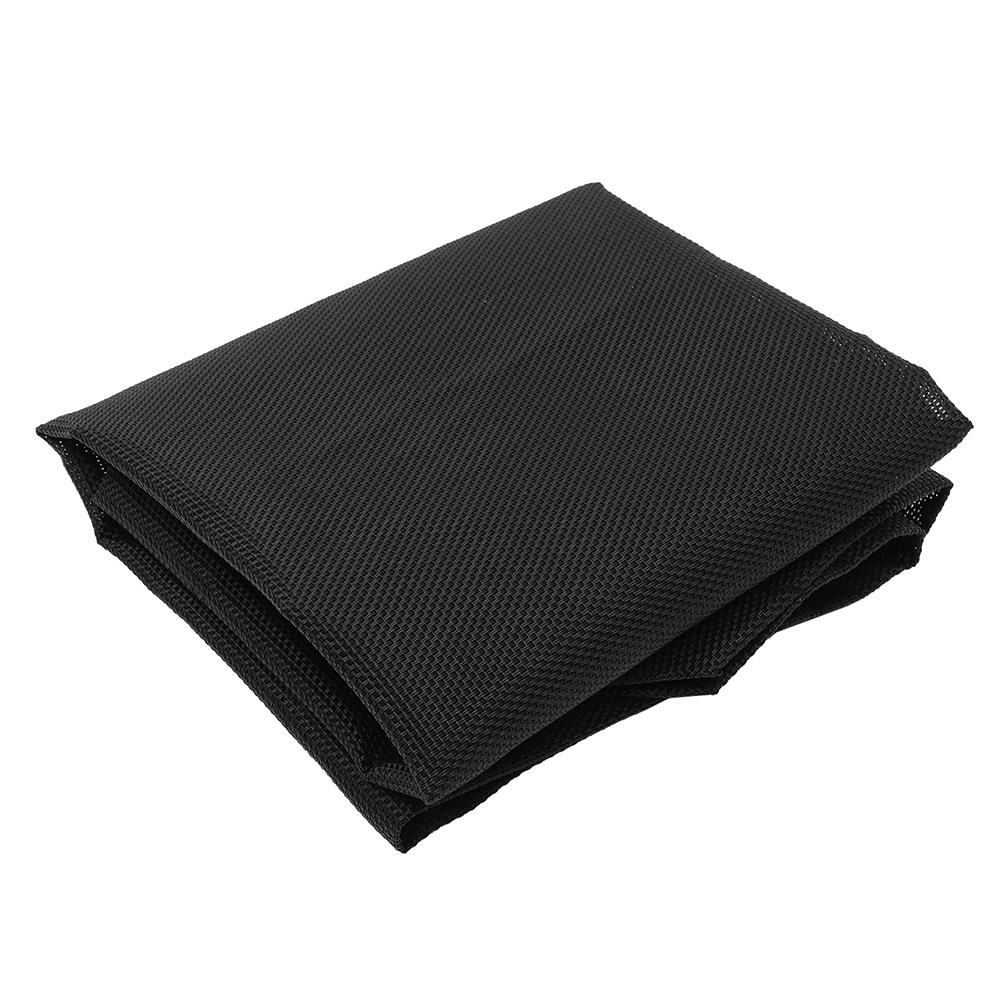 고급형 애완동물용 침대 커버, 통기성이 좋은 메시 소재 - Outdoor Camping Dog Bed 리뷰 및 가격