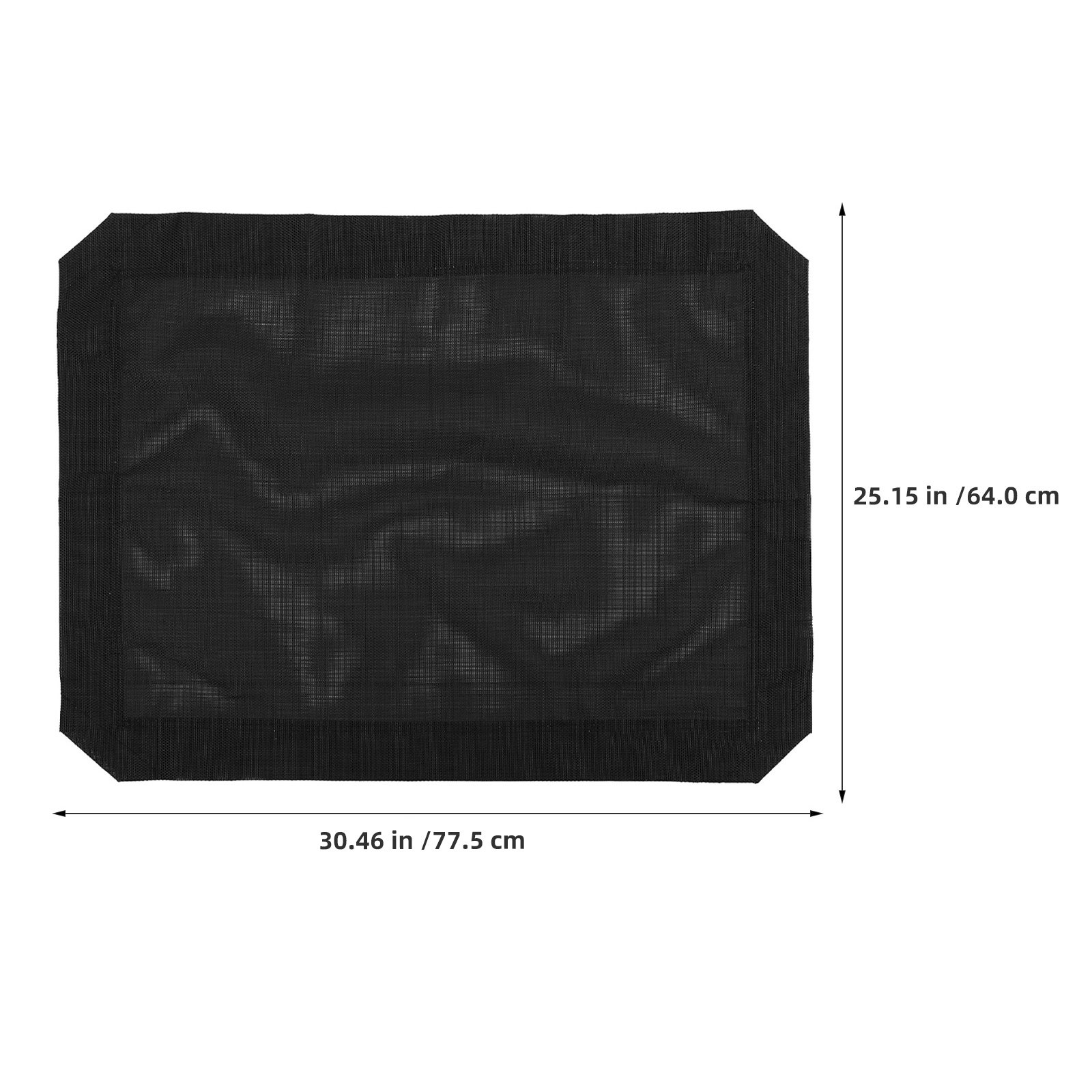 고급형 애완동물용 침대 커버, 통기성이 좋은 메시 소재 - Outdoor Camping Dog Bed 리뷰 및 가격