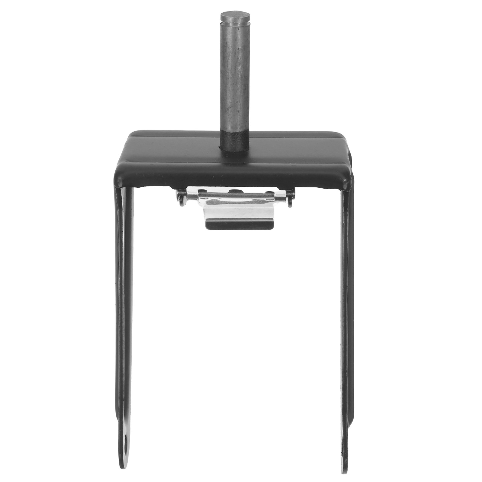 8인치 접이식 웨건 카트 정원 트롤리 수리용 포크 풋  - Outdoor Camping Trolley 리뷰 및 가격