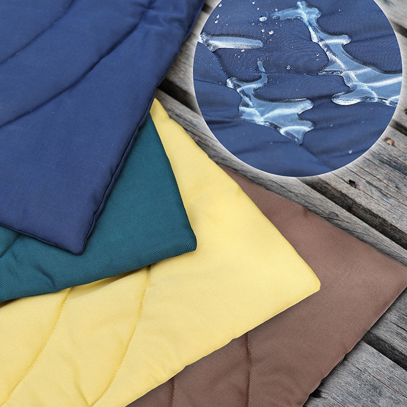 휴대용 접이식 애완동물 매트, 애완동물 용품, 방수 개 - Outdoor Camping Rugs 리뷰 및 가격