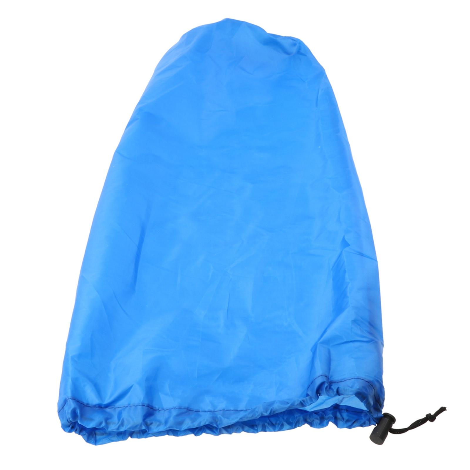 폴리에스테르 매트 가방 방진 경량 캠핑 액세서리 수면  - Outdoor Camping Rugs 리뷰 및 가격