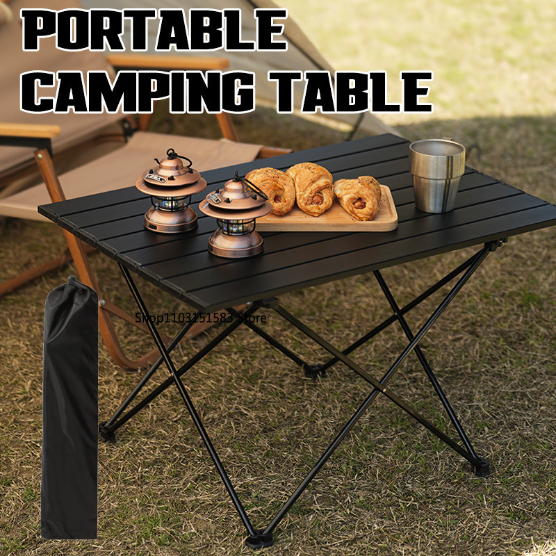 휴대용 접이식 스툴 경량 캠핑 의자 낚시, 하이킹, 여 - Outdoor Camping Rugs 리뷰 및 가격