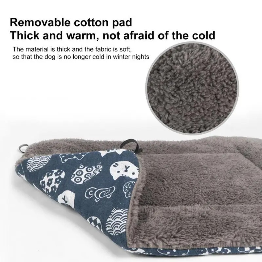 야외용 높이 조절 가능한 접이식 애견 침대, 탈부착 가 - Outdoor Camping Dog Bed 리뷰 및 가격
