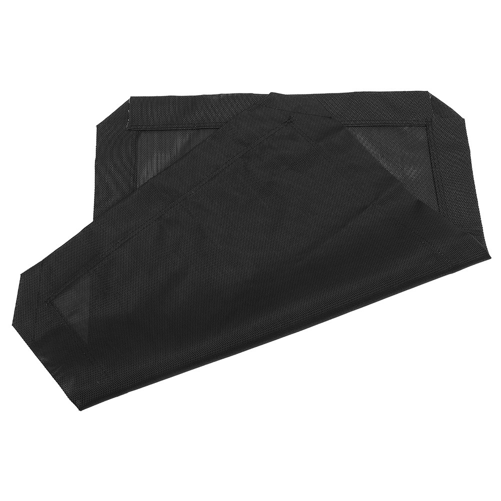 애완견용 침대 커버, 통기성 메시 소재, 소형견용, 실 - Outdoor Camping Dog Bed 리뷰 및 가격