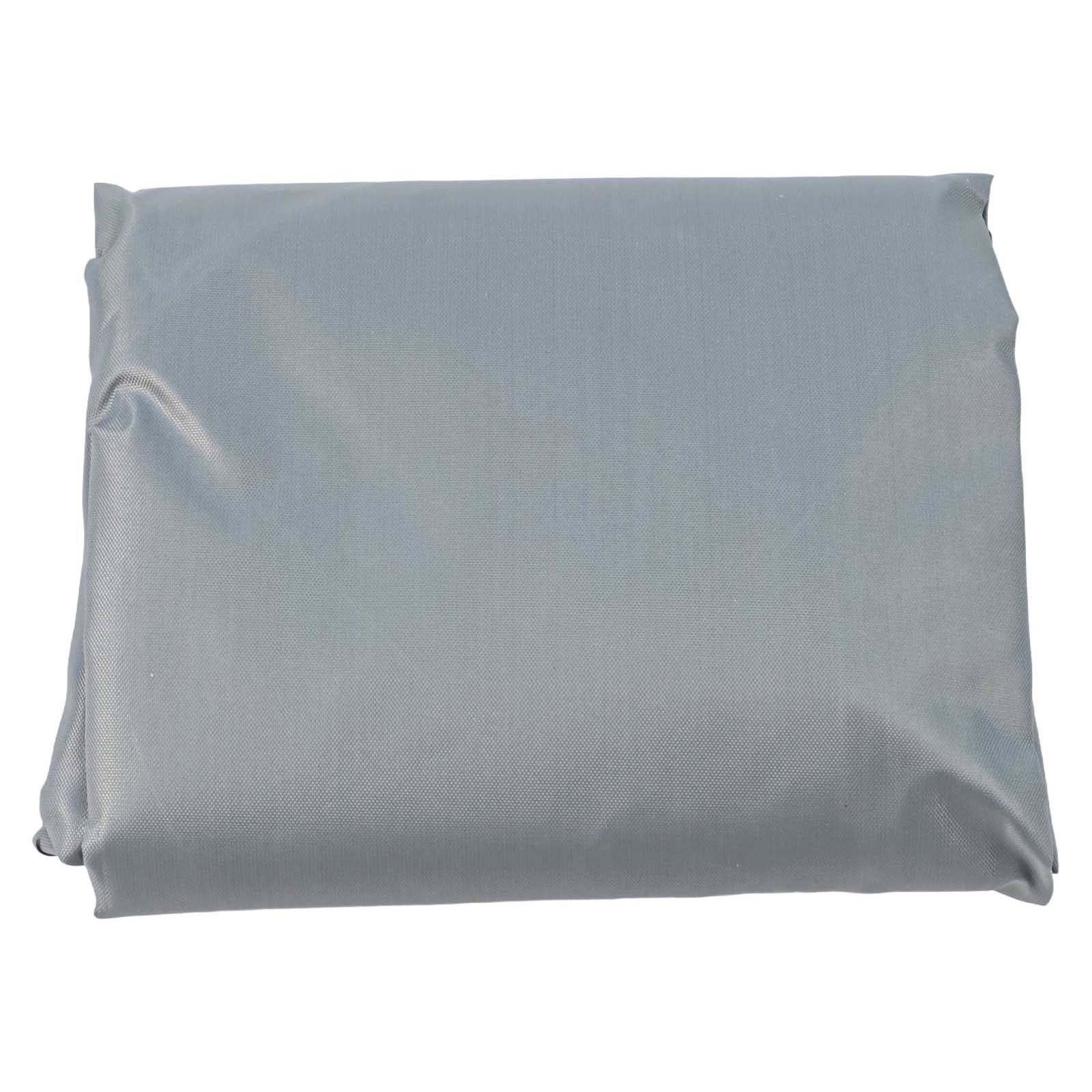 애완동물과 함께하는 캠핑 102*69*10cm 야외 강 - Outdoor Camping Dog Bed 리뷰 및 가격