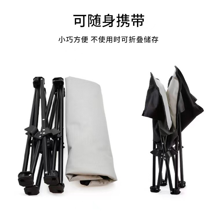편안한 탈부착식 고양이 및 강아지 매트리스 휴대용 애완 - Outdoor Camping Dog Bed 리뷰 및 가격