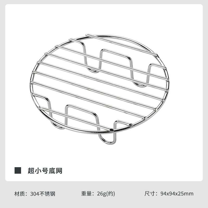 캠핑문 600ml 스테인리스 스틸 휴대용 캠핑 그릇 세 - Outdoor Camping Dining Set 리뷰 및 가격